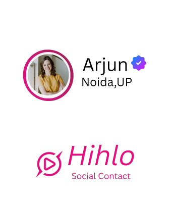 HiHlo Audience Growth