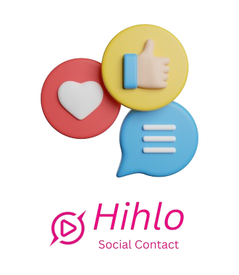 HiHlo Fan Engagement