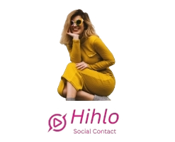 HiHlo Profile